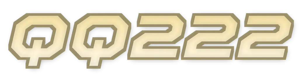 Logo qq222