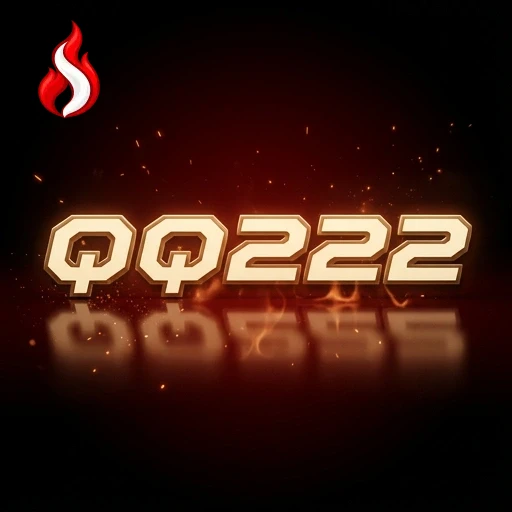 Pusat bantuan qq222: solusi gagal unduh, instal, dan masuk di Android