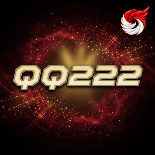 Tampilan beranda qq222: portal unduhan APK resmi untuk pengguna Indonesia