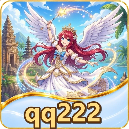 Perbaikan gagal masuk qq222: cek data akun dan koneksi di Android