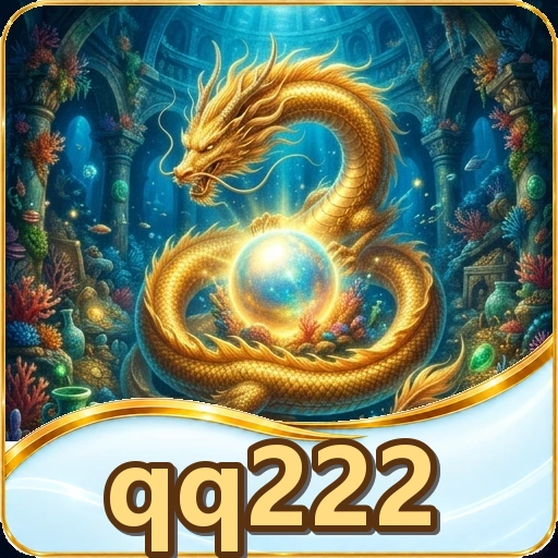 Tampilan unduh paket APK qq222 versi 6.2.4 berukuran 41.8 MB
